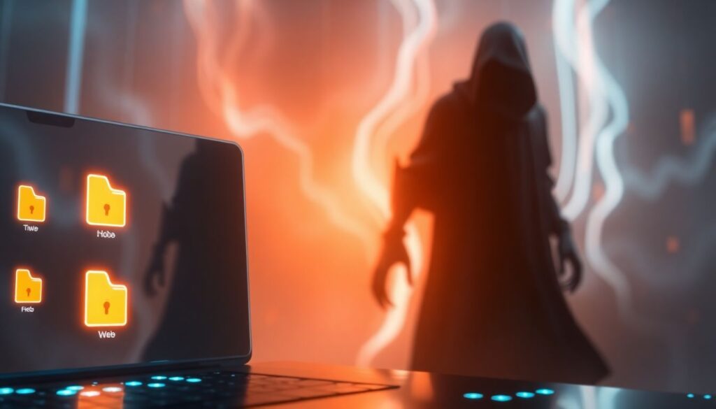 Современные API браузеров: от WebAuthn и WebOTP до File System Access и что это значит для приватности - иллюстрация