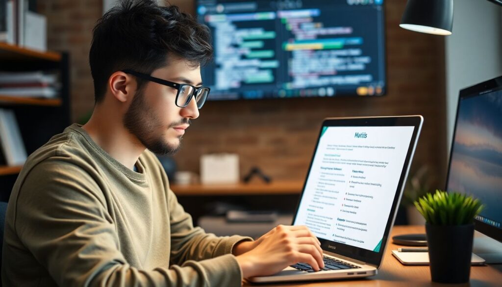 Как принимать участие в разработке веб-стандартов - иллюстрация