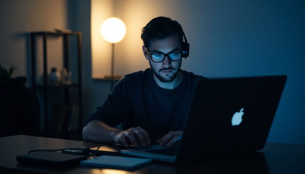 Как принимать участие в разработке веб-стандартов - иллюстрация