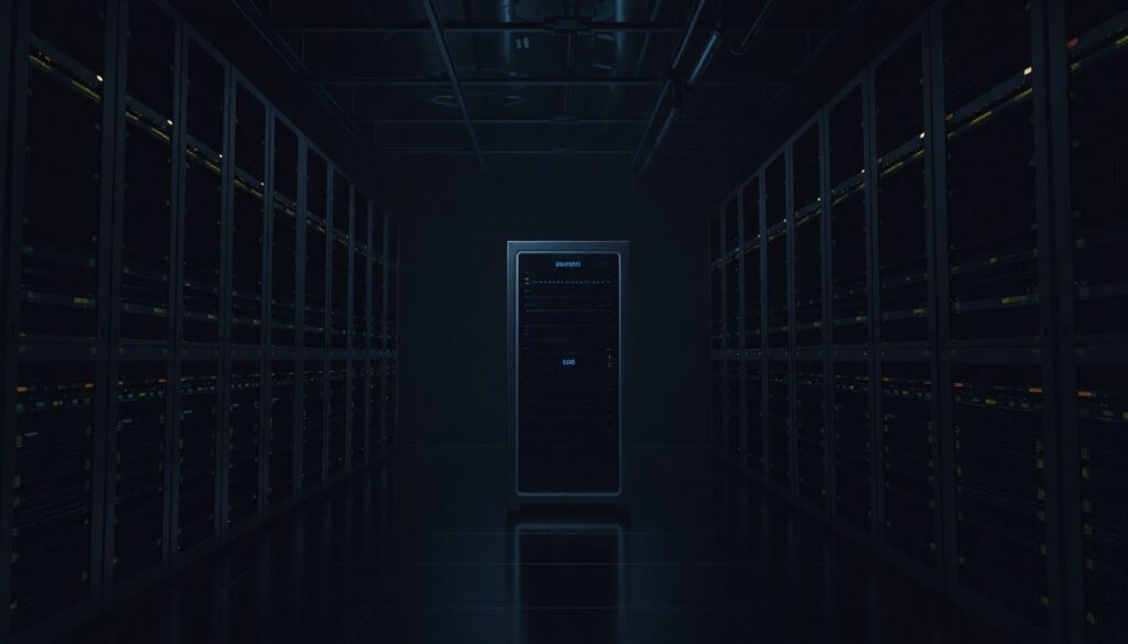 Безопасность веб-платформ: обзор актуальных угроз - иллюстрация