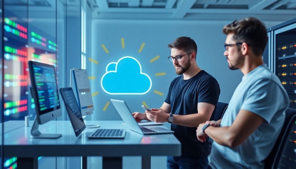 Современные фреймворки и безопасность: что учитывать при выборе - иллюстрация