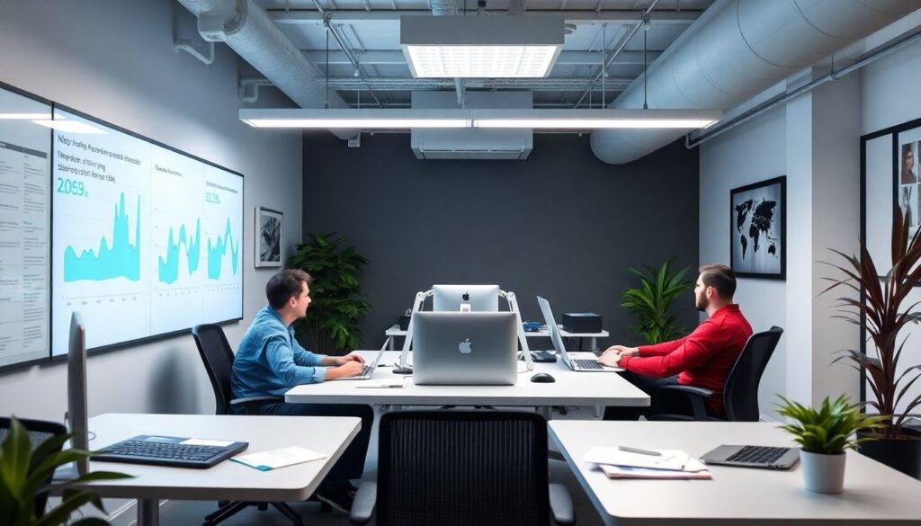 Современные фреймворки и безопасность: что учитывать при выборе - иллюстрация