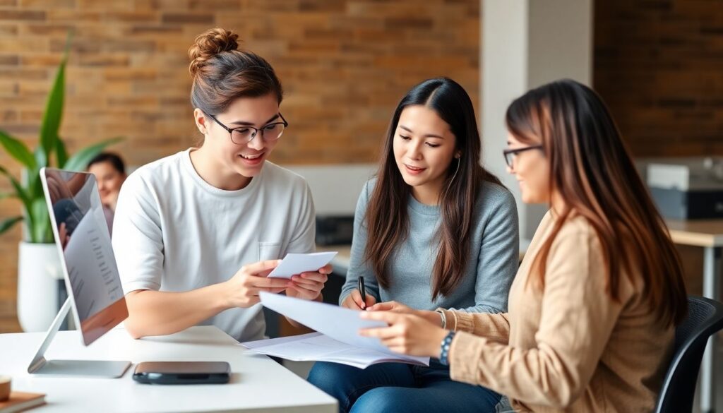Стандарты доступности в контексте безопасности и приватности - иллюстрация