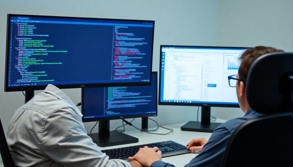 Как использовать Trusted Types для защиты от уязвимостей - иллюстрация