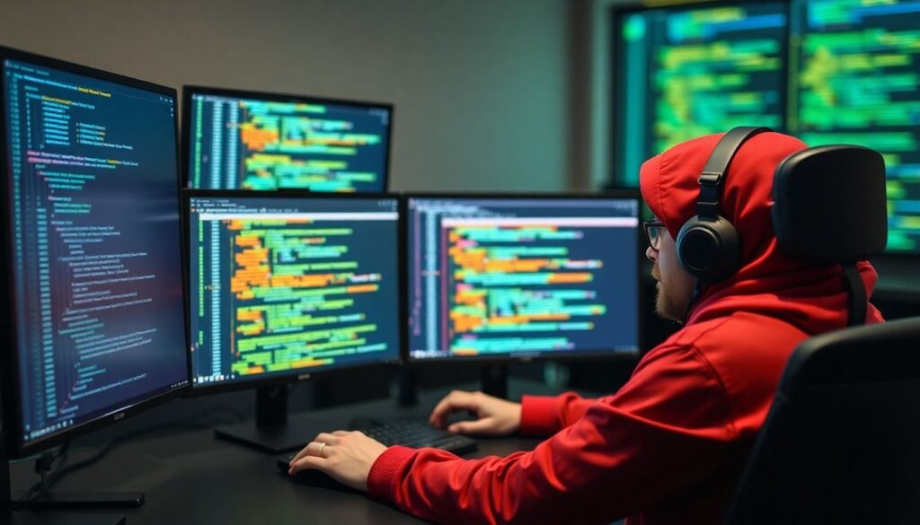 Как использовать Trusted Types для защиты от уязвимостей - иллюстрация