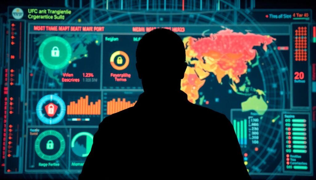 Реализация безопасной аутентификации через WebAuthn на практике - иллюстрация