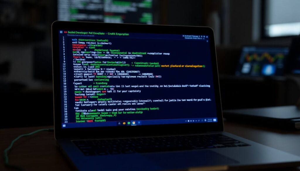 Где искать документацию по новым веб-стандартам - иллюстрация
