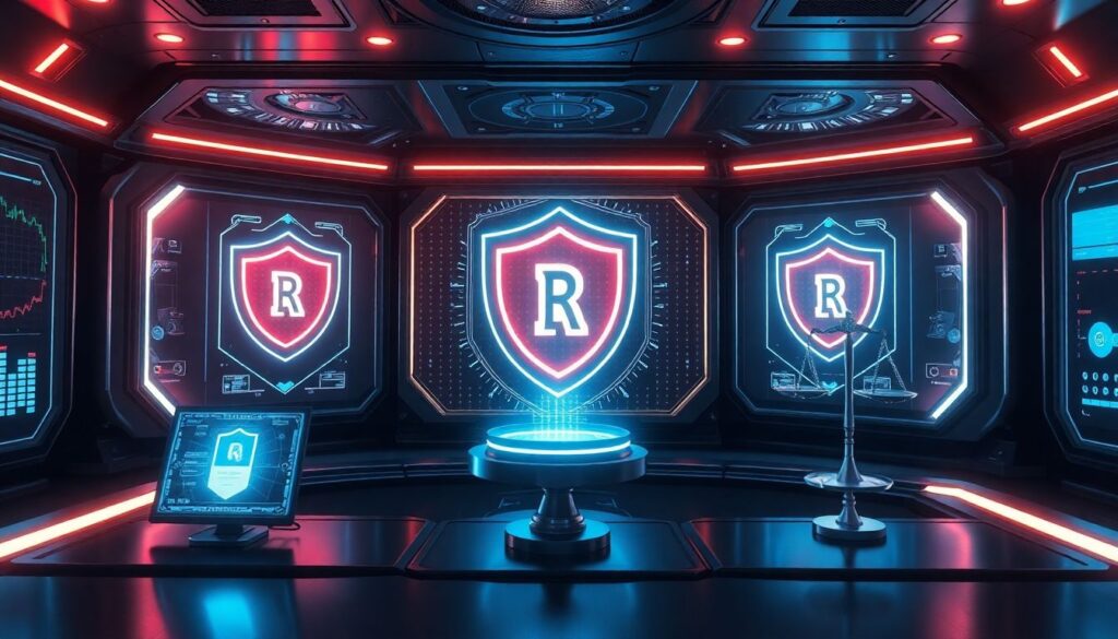 Новые форматы медиа и их влияние на безопасность и доступность - иллюстрация