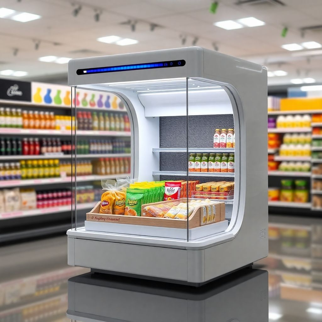 Ручной маркиратор и его преимущества для бизнеса в Новосибирске