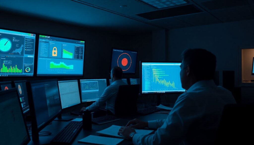 Пути миграции на серверы с более строгой политикой CSP - иллюстрация