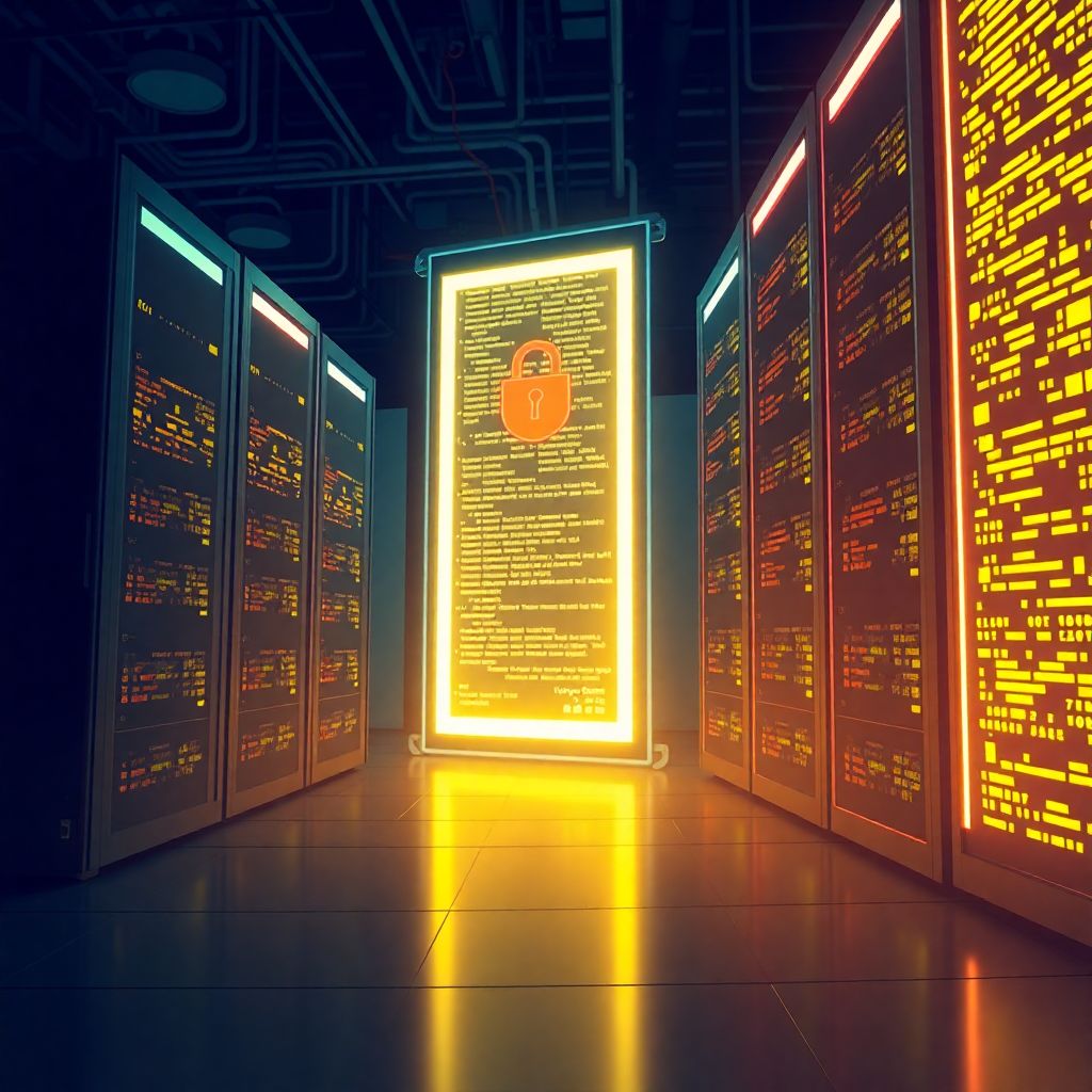 Миграция на серверы с более строгой политикой Csp: практические пути