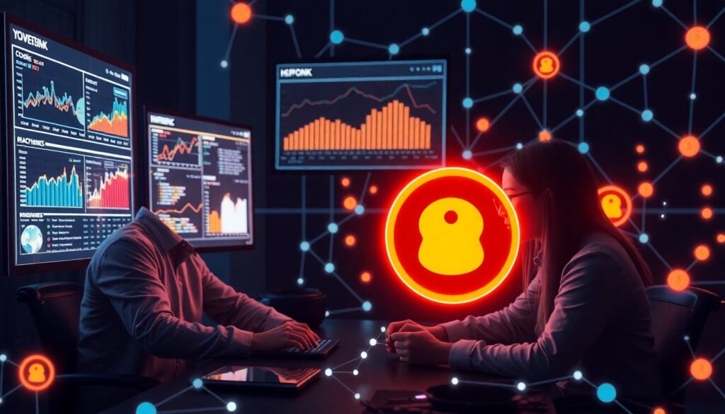 Будущее cookies: как браузеры меняют модель отслеживания и что придёт им на смену - иллюстрация