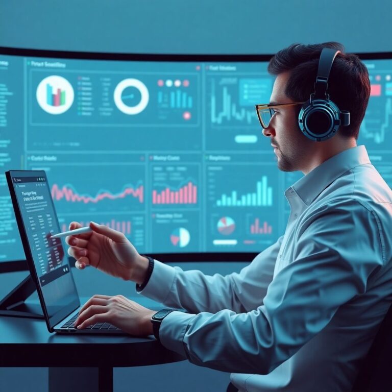 Будущее cookies: как браузеры меняют отслеживание и что придет на смену