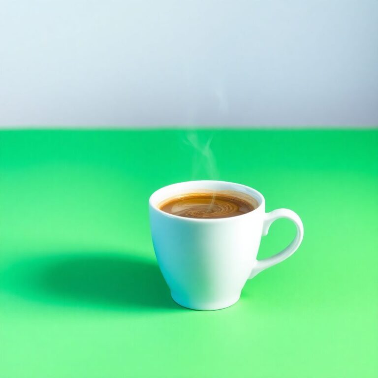 Кофе оптом недорого для выгодного сотрудничества и успеха бизнеса