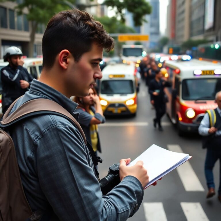 Репортаж с места событий: новости региона онлайн без фейков и домыслов