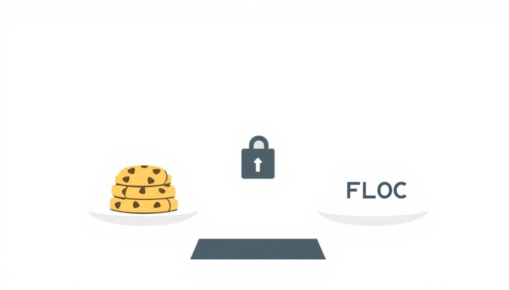 FLoC, Topics и Privacy Sandbox: разбор новых рекламных стандартов от Google для веба - иллюстрация