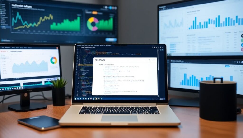 FLoC, Topics и Privacy Sandbox: разбор новых рекламных стандартов от Google для веба - иллюстрация