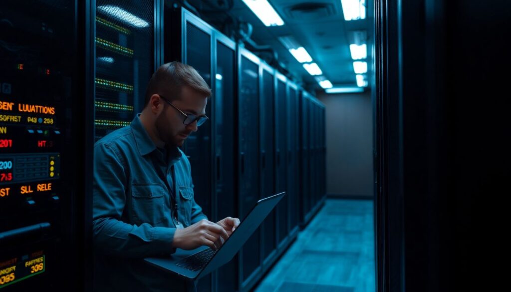 HTTP/3 и протокол QUIC: как новая версия HTTP меняет скорость и безопасность интернета - иллюстрация