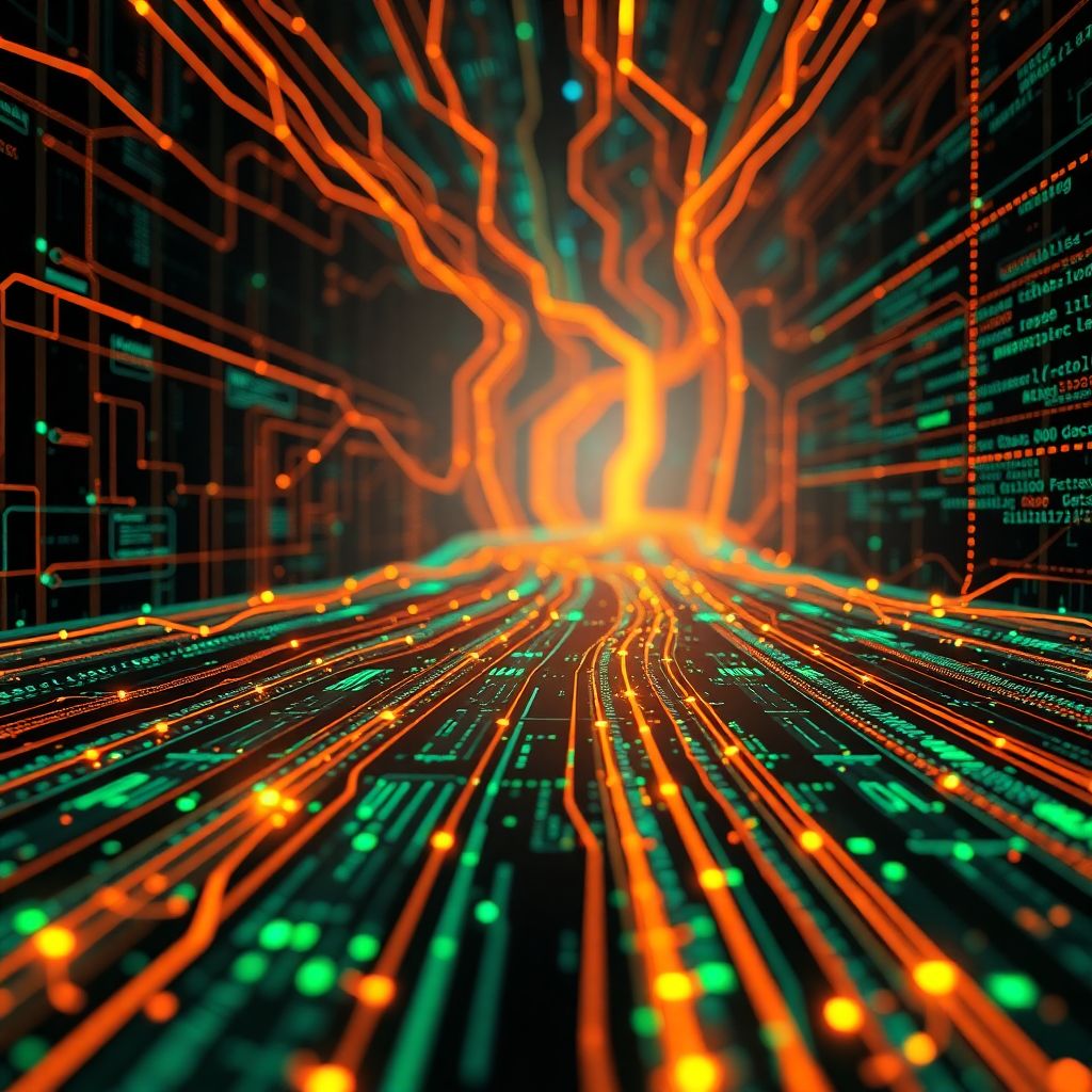 Http/3 и Quic: как новая версия Http ускоряет и защищает интернет