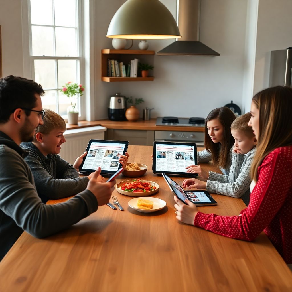 Новости образования Мордовии 2024 свежие новости в еженедельном дайджесте