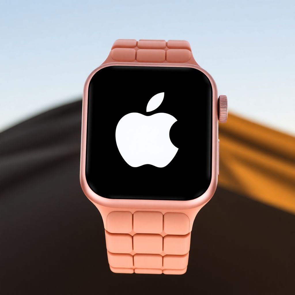 GSM Group — магазин оригинальной техники Apple: iPhone, iPad, MacBook и Apple Watch с гарантией и доставкой