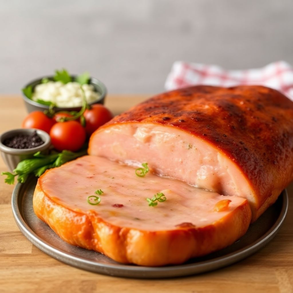 Доставка Пирогов на Заказ в Санкт-Петербурге Быстро и Вкусно!