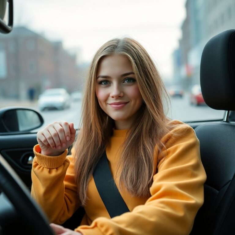 Автошкола Отрадное в Москве обучает с учетом вашего графика